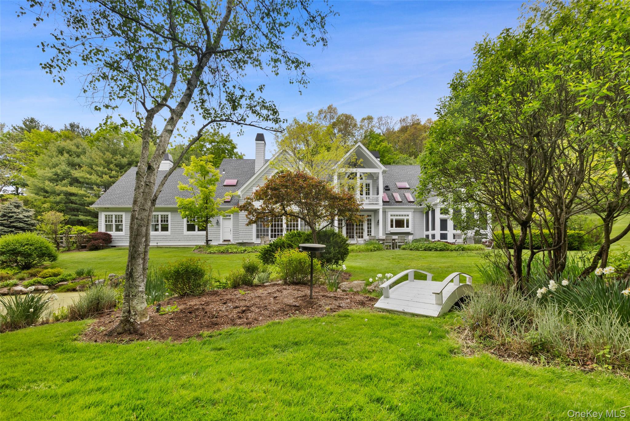 127 Boutonville Road – For Sale photo 3