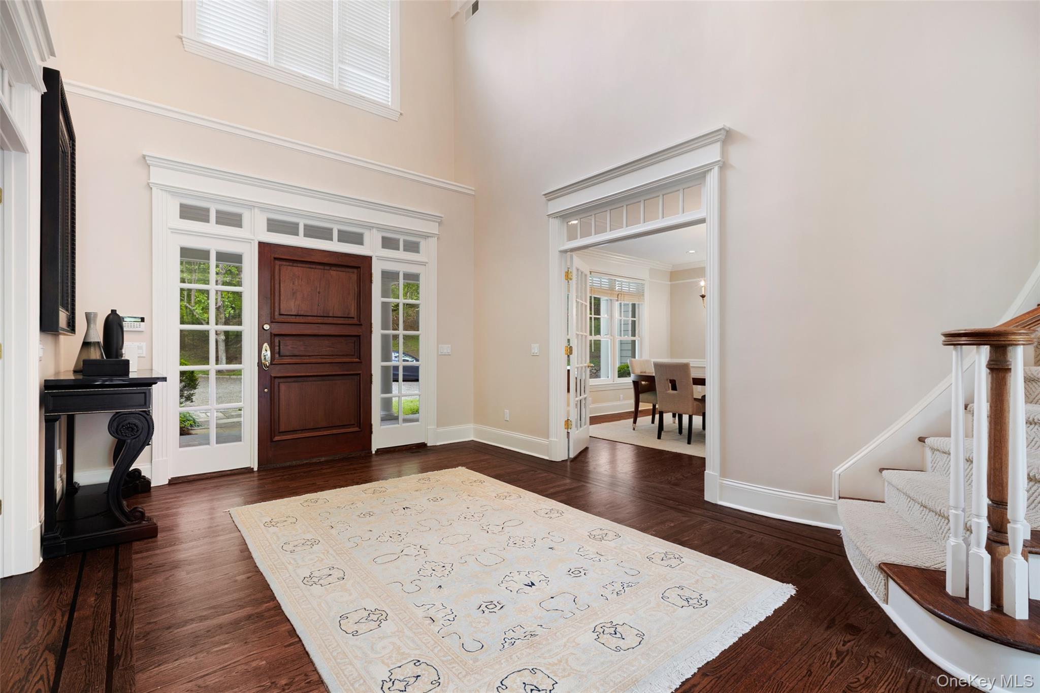 127 Boutonville Road – For Sale photo 10