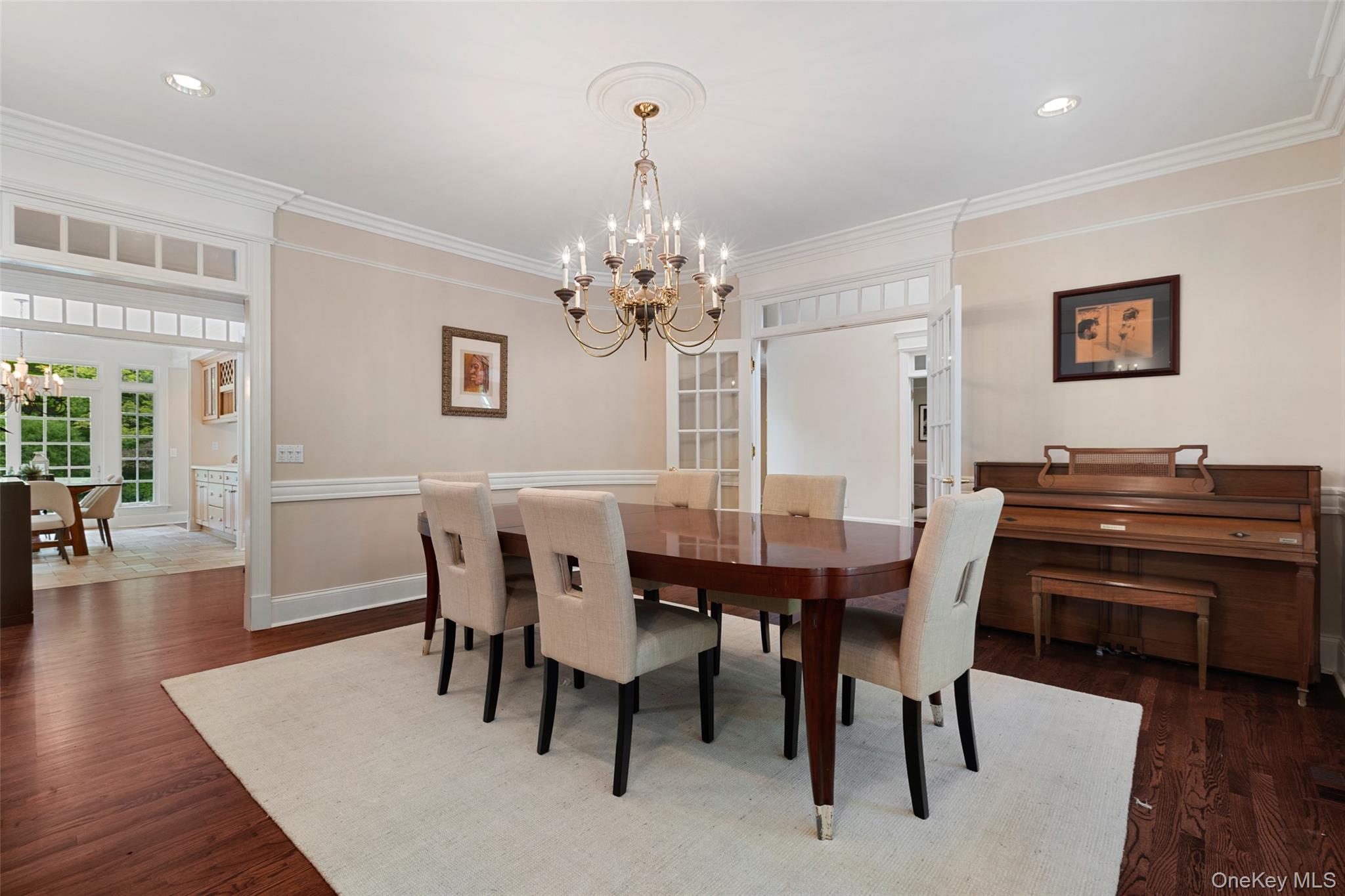 127 Boutonville Road – For Sale photo 23