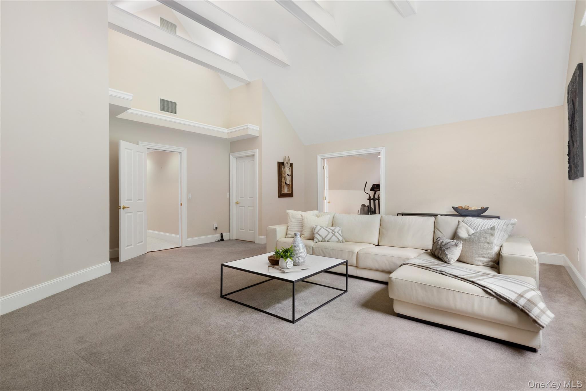127 Boutonville Road – For Sale photo 47