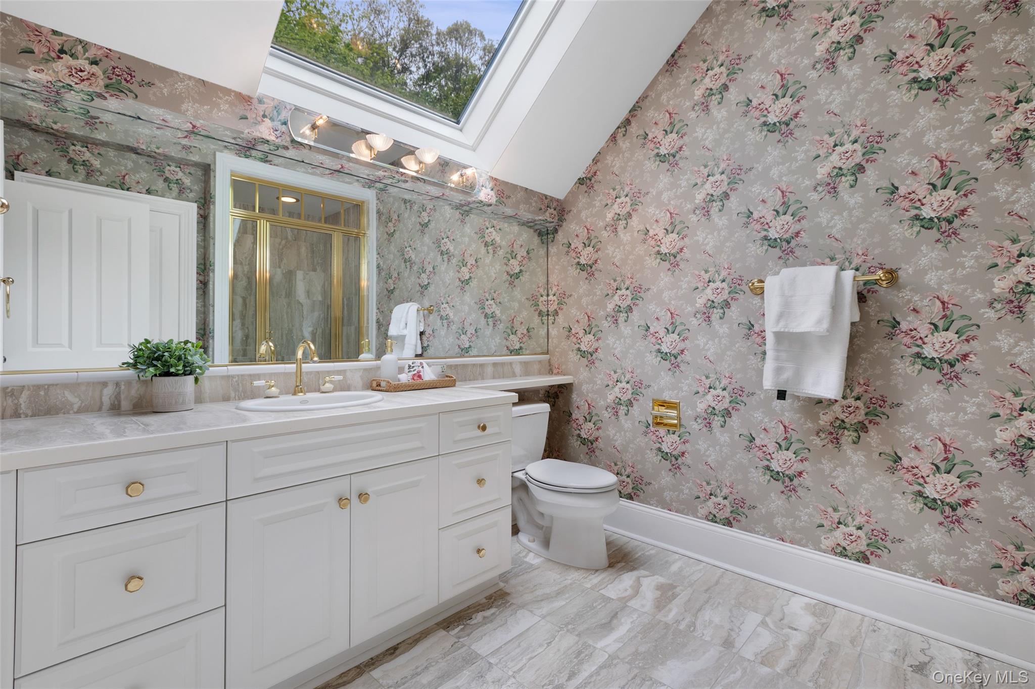 127 Boutonville Road – For Sale photo 43
