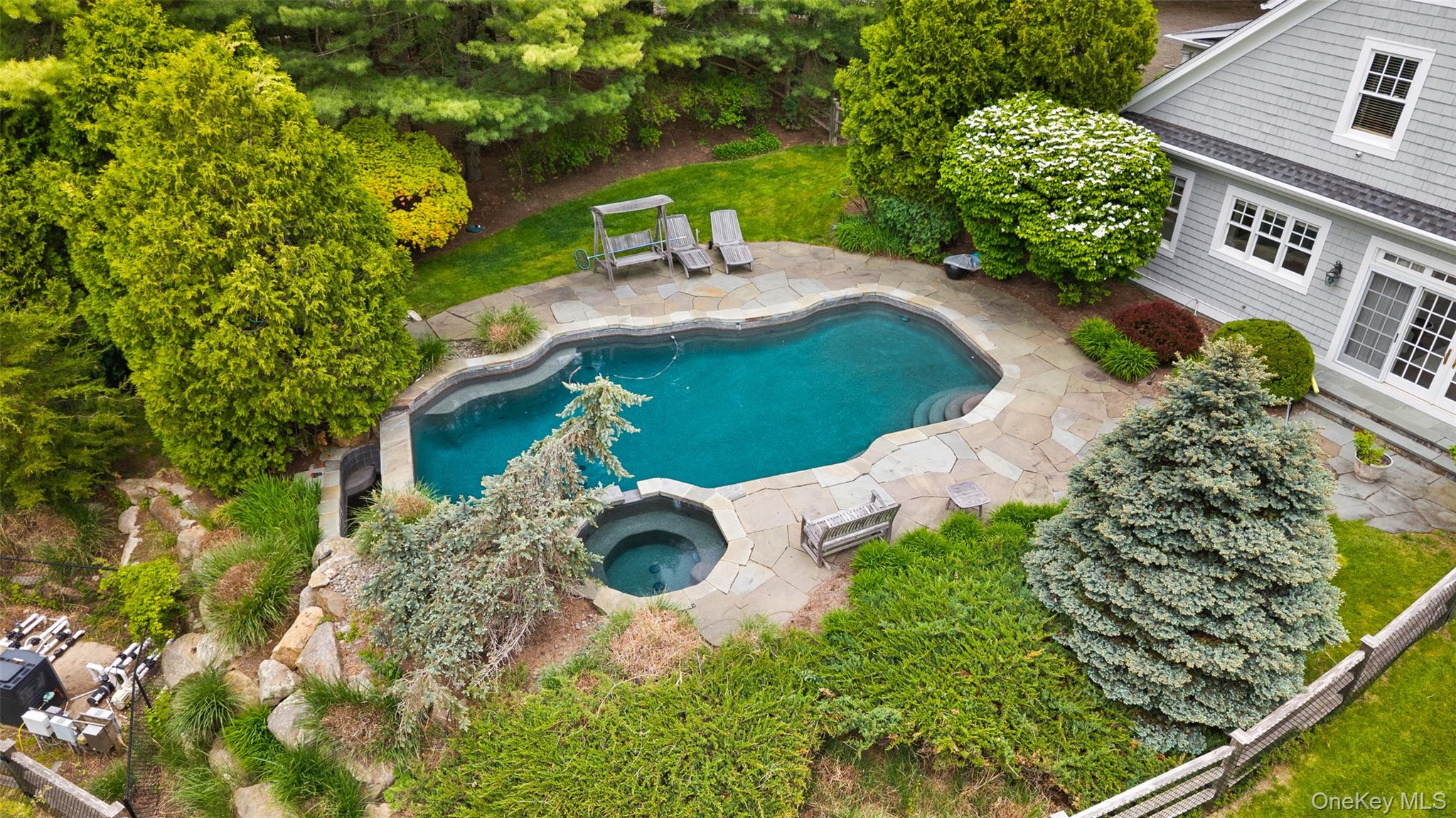 127 Boutonville Road – For Sale photo 5