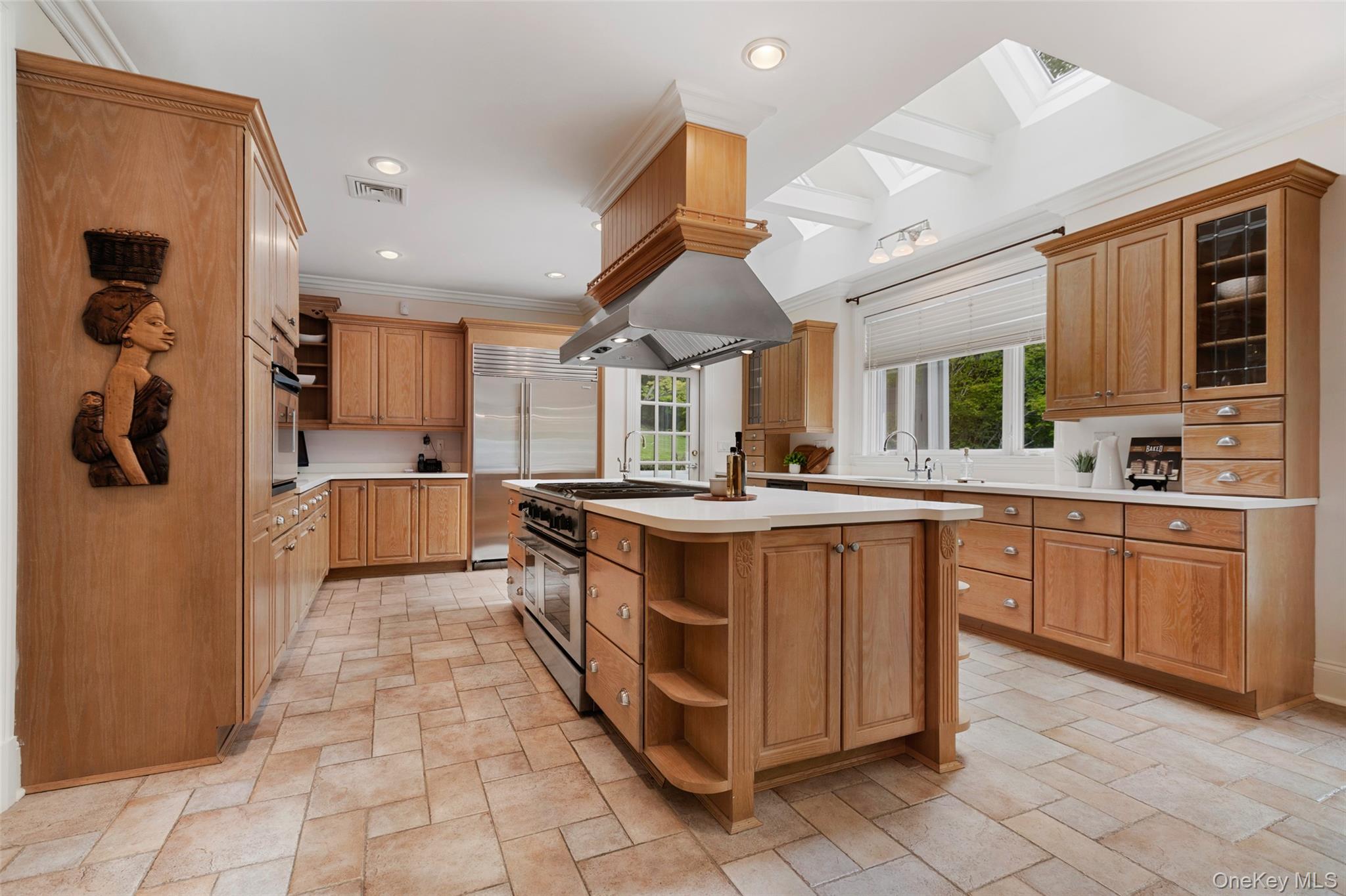 127 Boutonville Road – For Sale photo 17