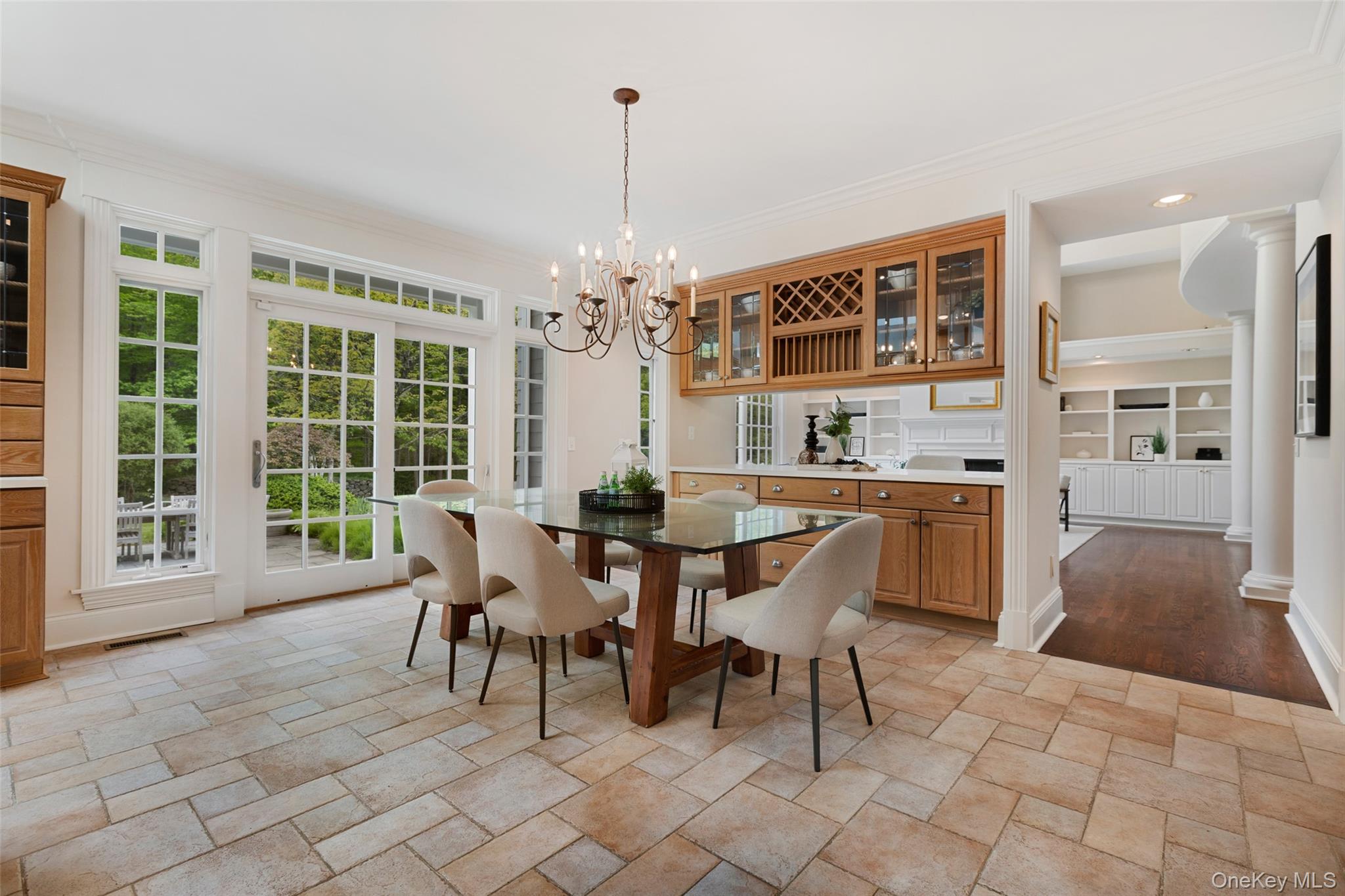 127 Boutonville Road – For Sale photo 16