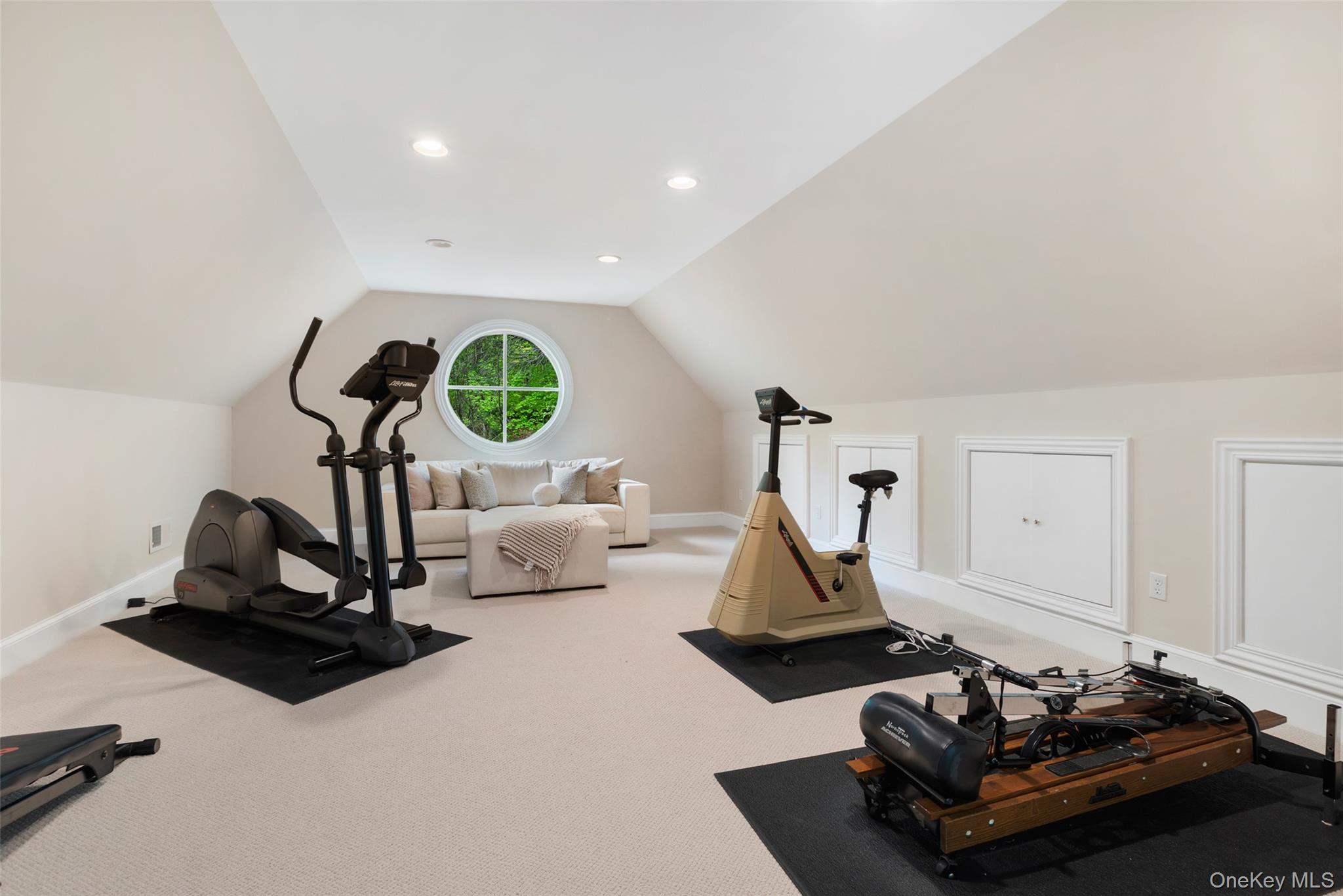 127 Boutonville Road – For Sale photo 48