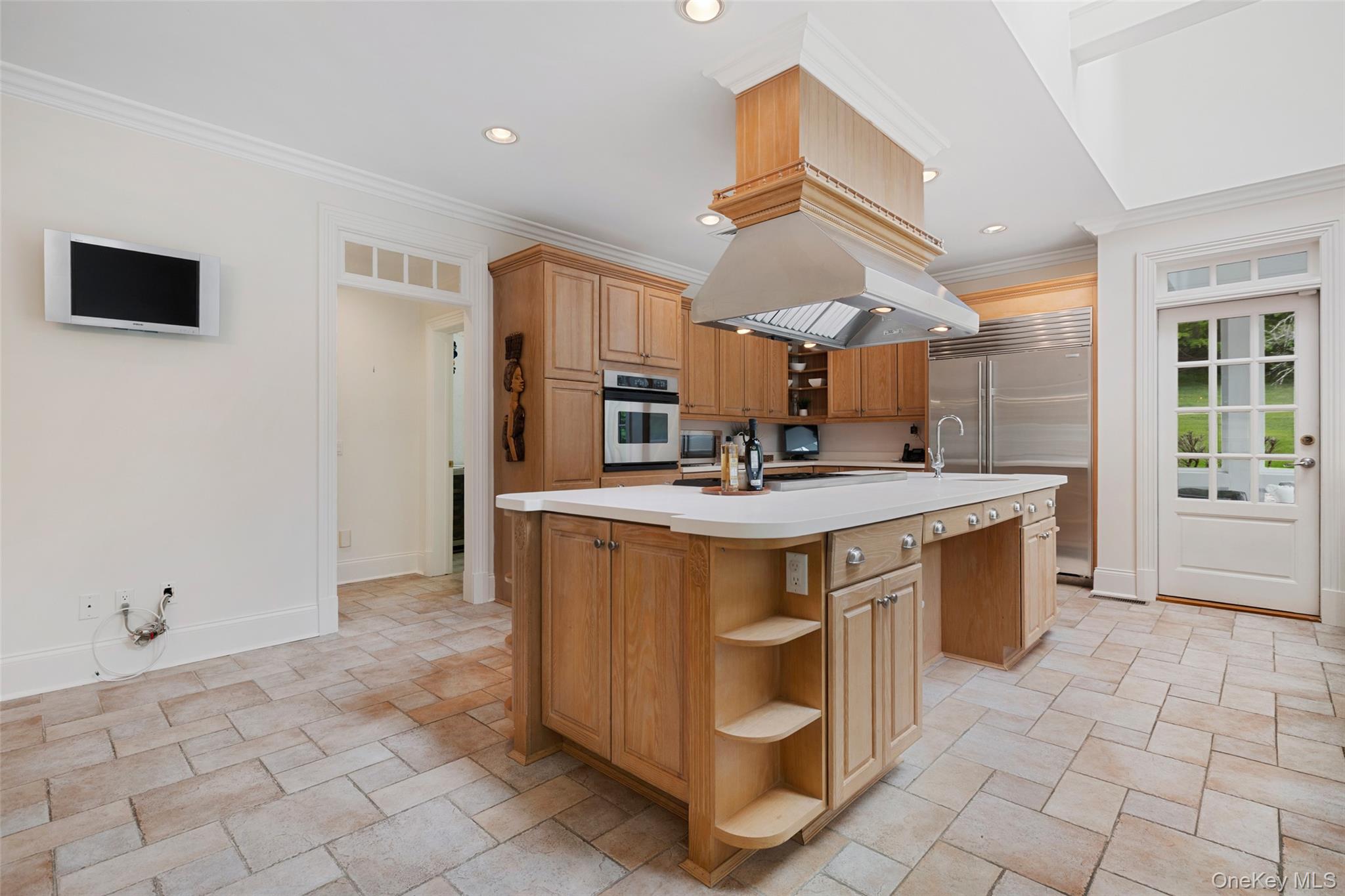 127 Boutonville Road – For Sale photo 18