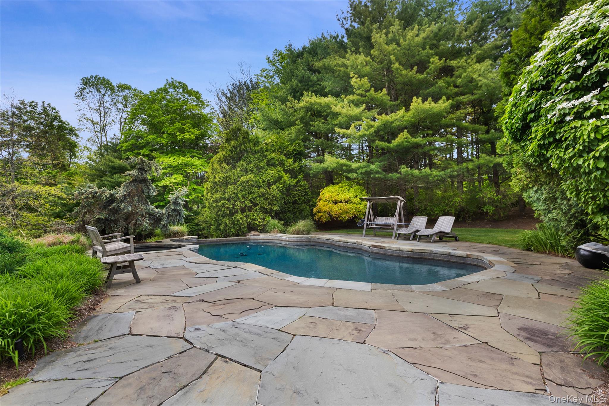 127 Boutonville Road – For Sale photo 6
