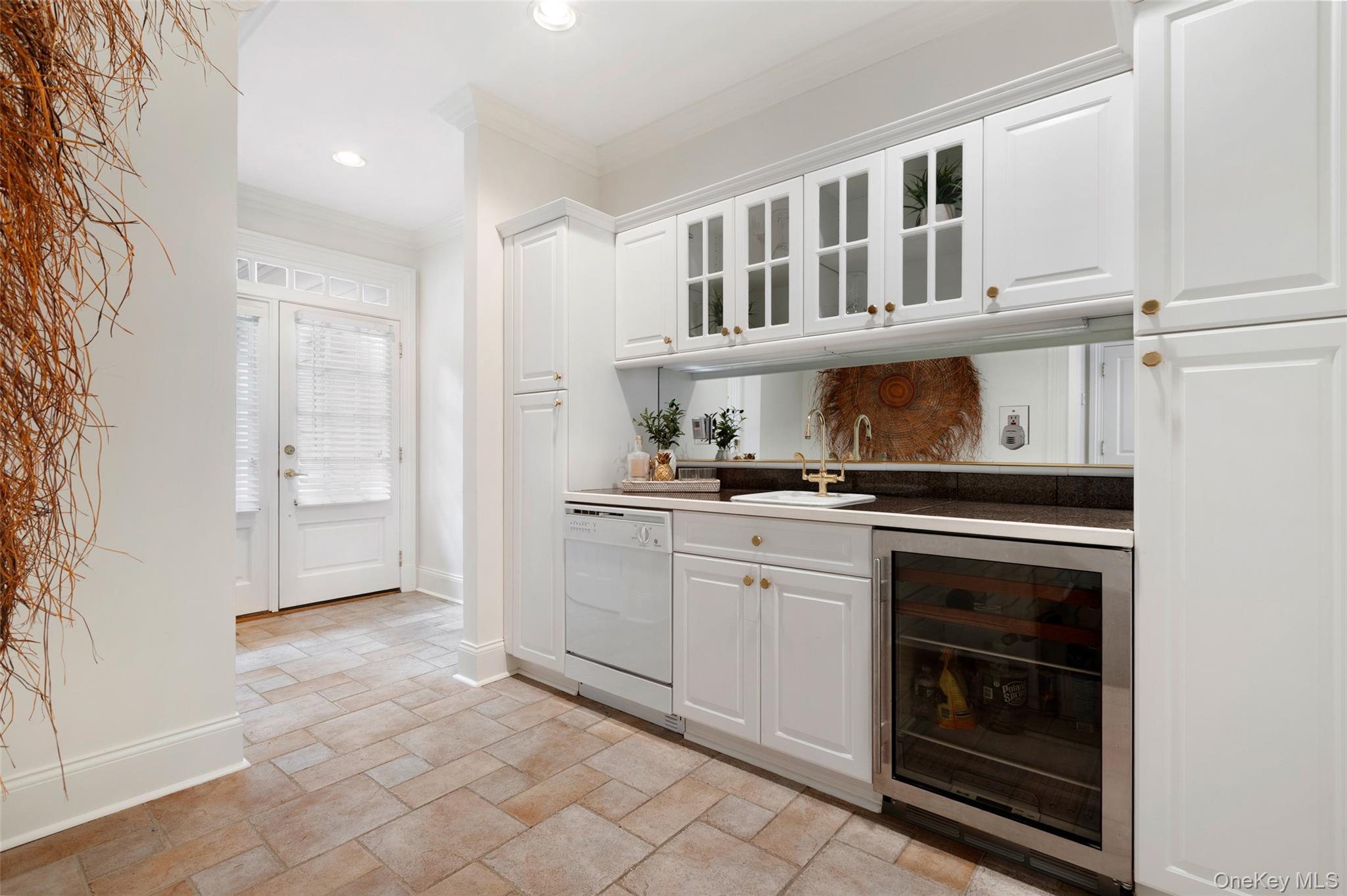 127 Boutonville Road – For Sale photo 39