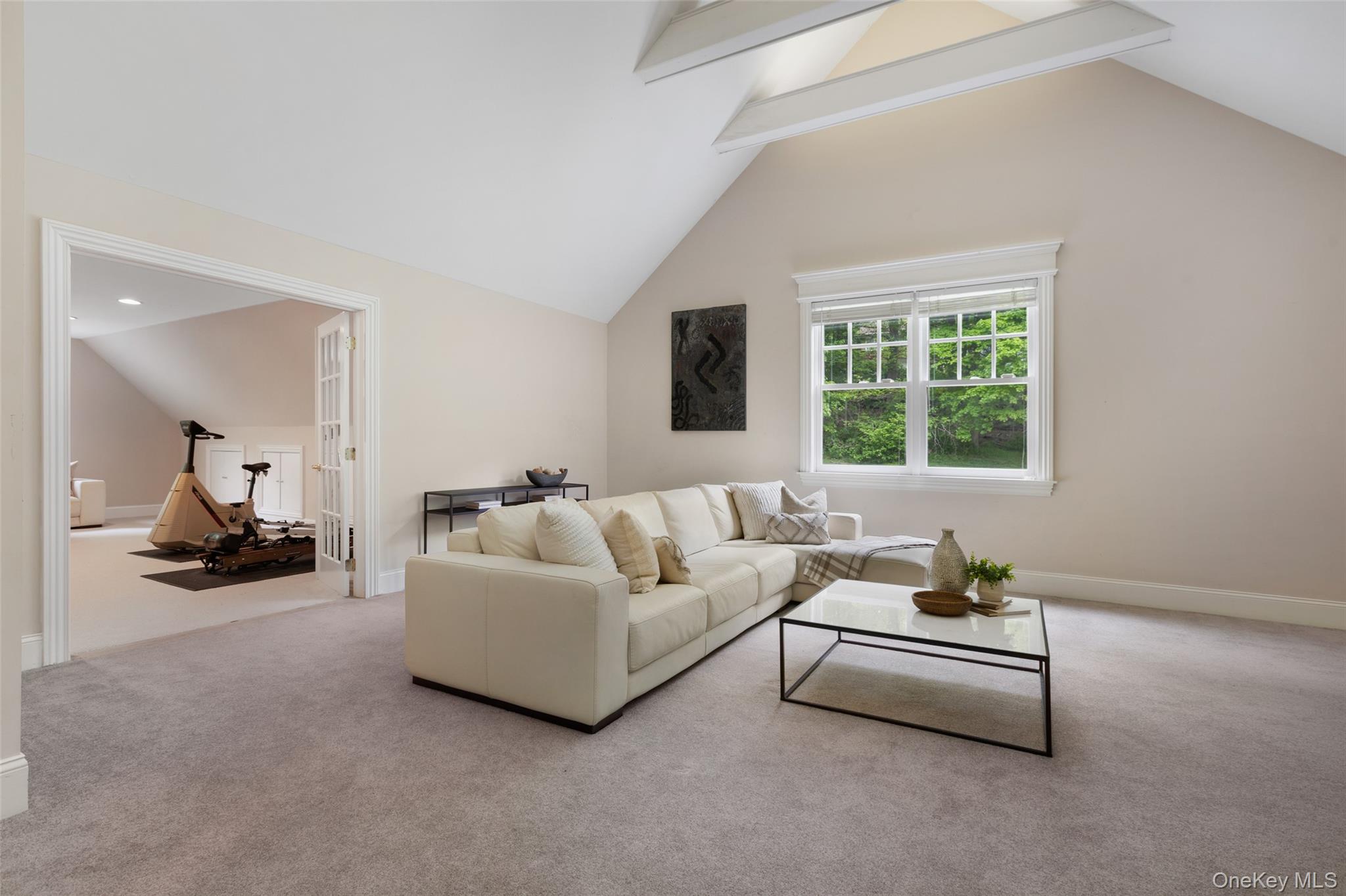127 Boutonville Road – For Sale photo 46