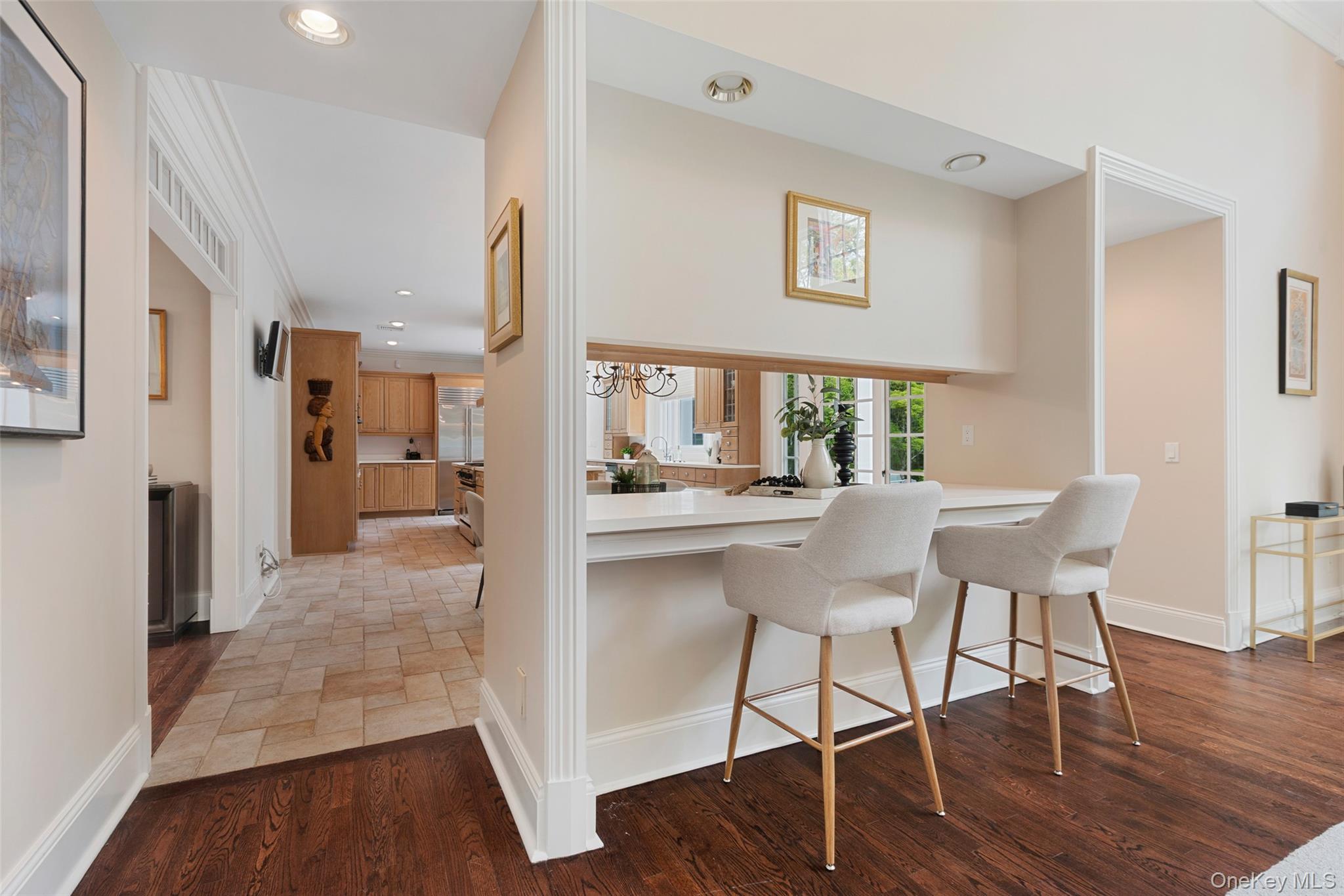 127 Boutonville Road – For Sale photo 14