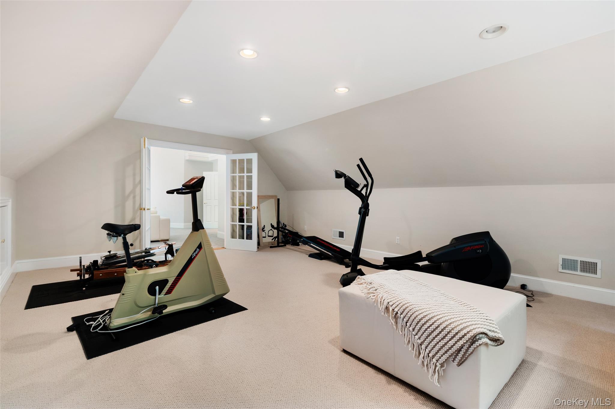 127 Boutonville Road – For Sale photo 49