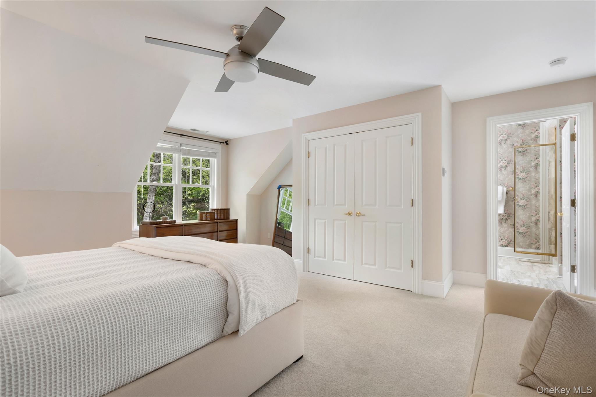 127 Boutonville Road – For Sale photo 42