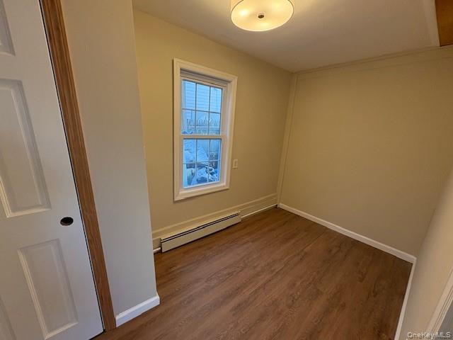 144 Beach Avenue – For Sale photo 17