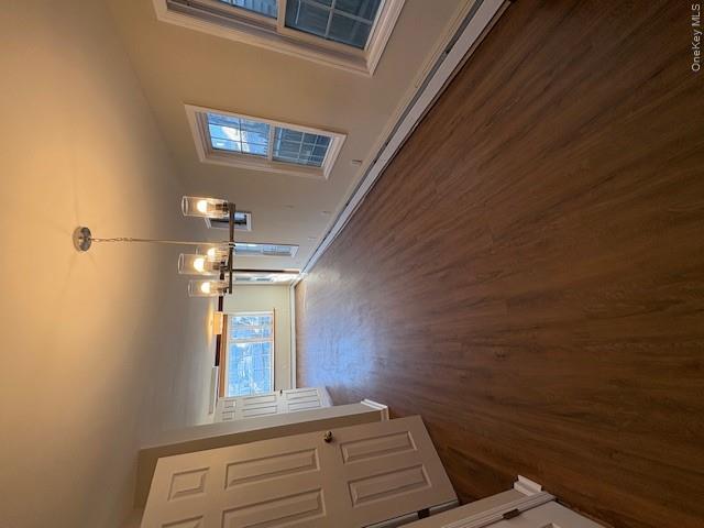 144 Beach Avenue – For Sale photo 3