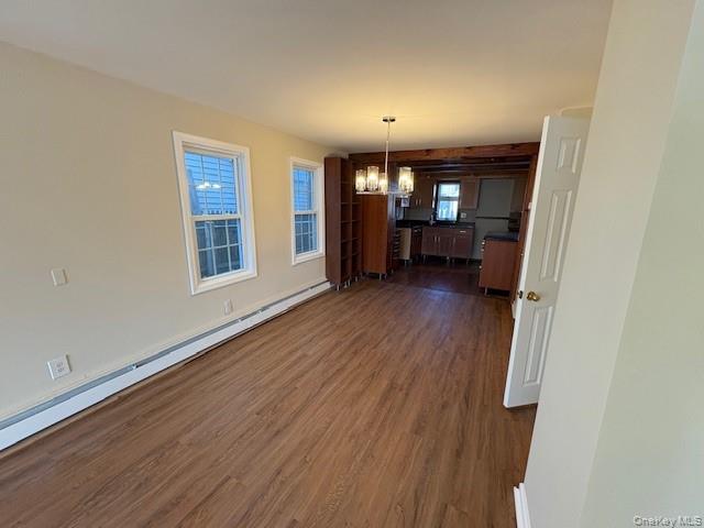 144 Beach Avenue – For Sale photo 11
