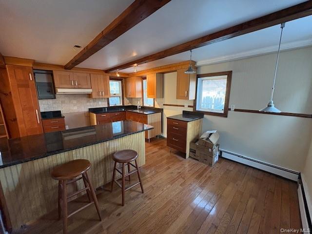 144 Beach Avenue – For Sale photo 6