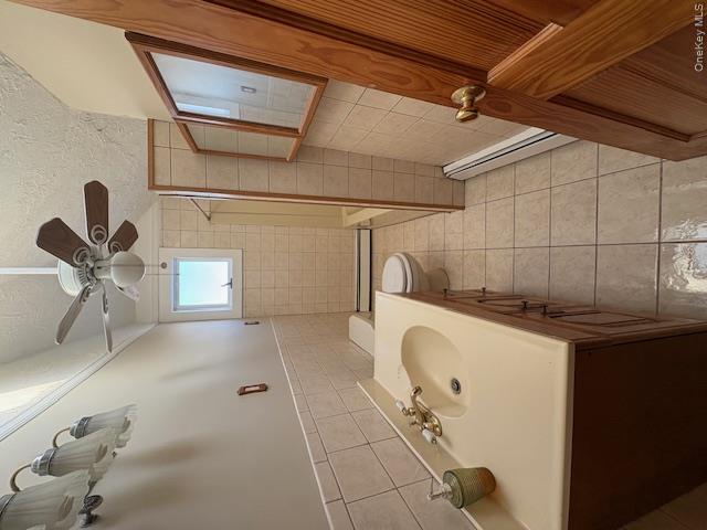 144 Beach Avenue – For Sale photo 9