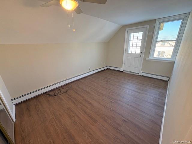 144 Beach Avenue – For Sale photo 16