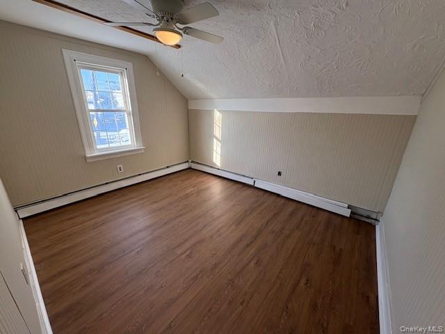 144 Beach Avenue – For Sale photo 15