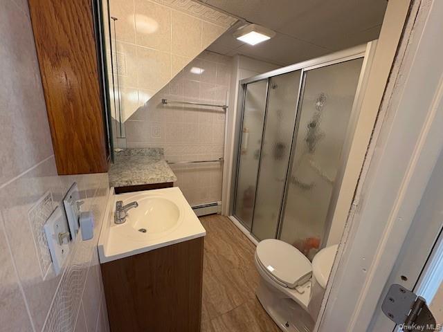 144 Beach Avenue – For Sale photo 10