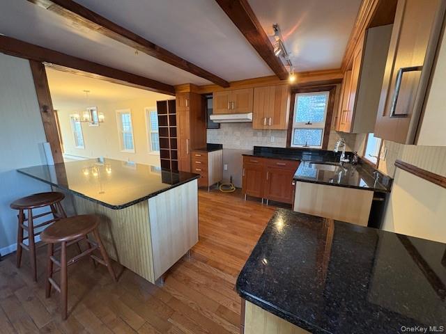 144 Beach Avenue – For Sale photo 5