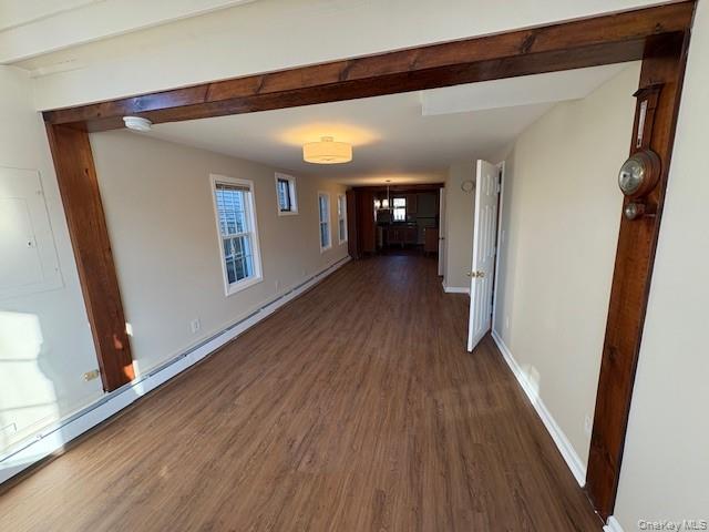 144 Beach Avenue – For Sale photo 13