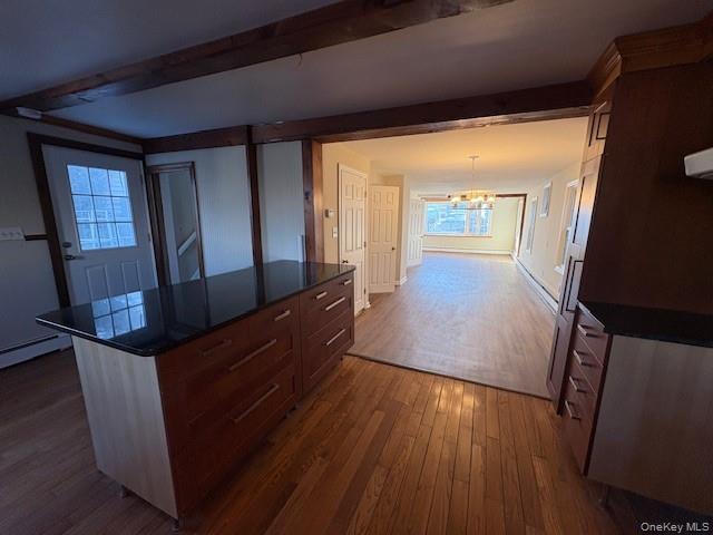 144 Beach Avenue – For Sale photo 4