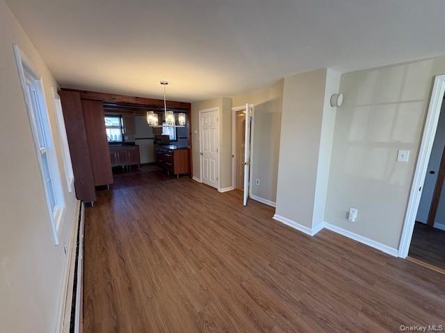 144 Beach Avenue – For Sale photo 12