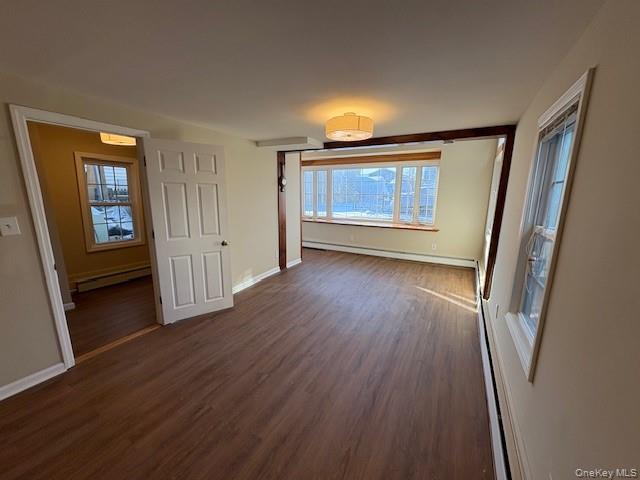 144 Beach Avenue – For Sale photo 8