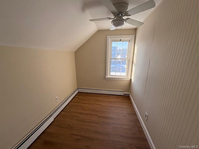 144 Beach Avenue – For Sale photo 14