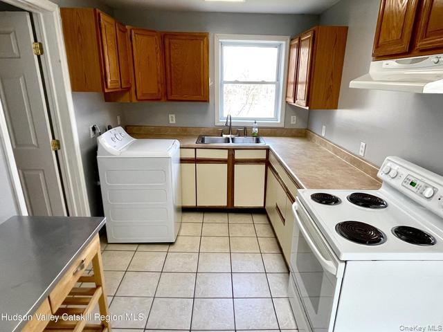 195 North Street – For Sale photo 6