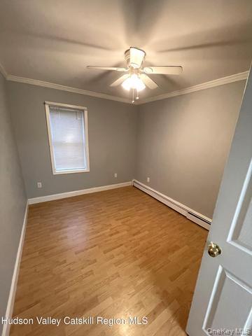 195 North Street – For Sale photo 4