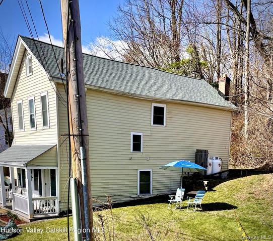 195 North Street – For Sale photo 11