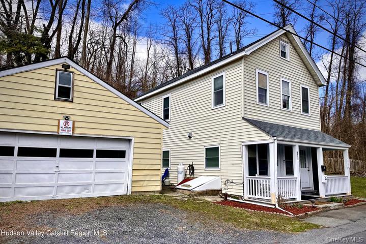195 North Street – For Sale photo 2