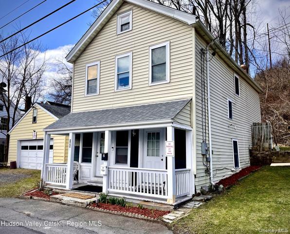 195 North Street – For Sale photo 10