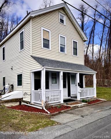 195 North Street – For Sale