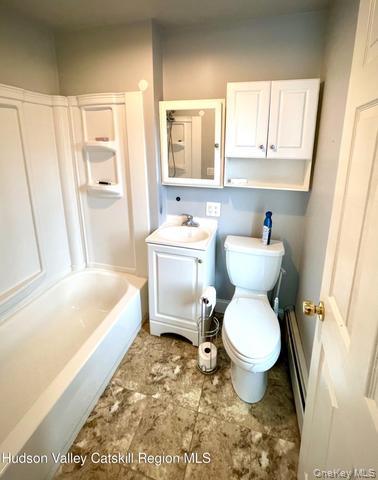 195 North Street – For Sale photo 8