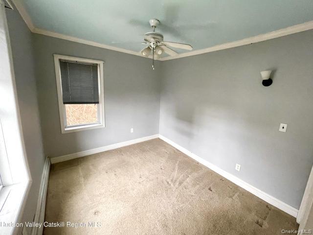 195 North Street – For Sale photo 5