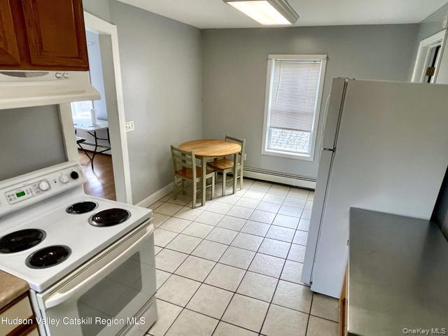 195 North Street – For Sale photo 7