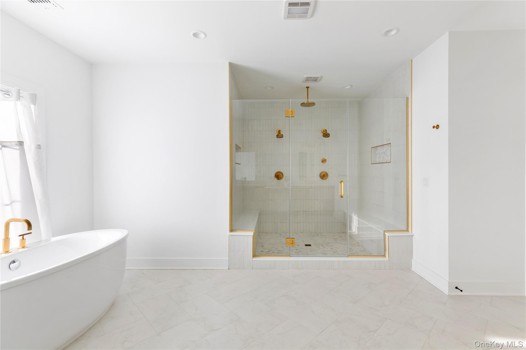 1 Sequoia Circle – For Sale photo 30