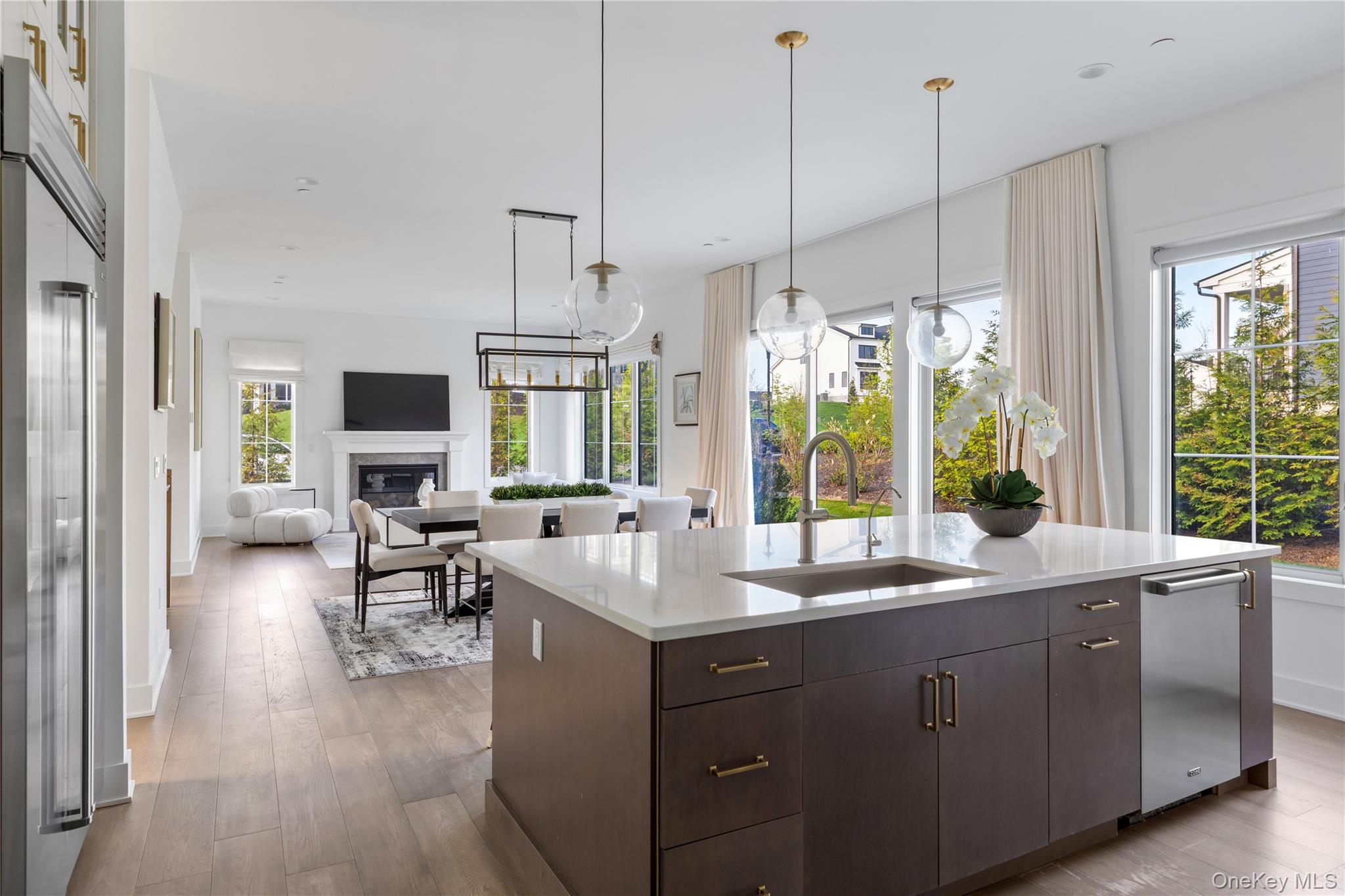 1 Sequoia Circle – For Sale photo 21