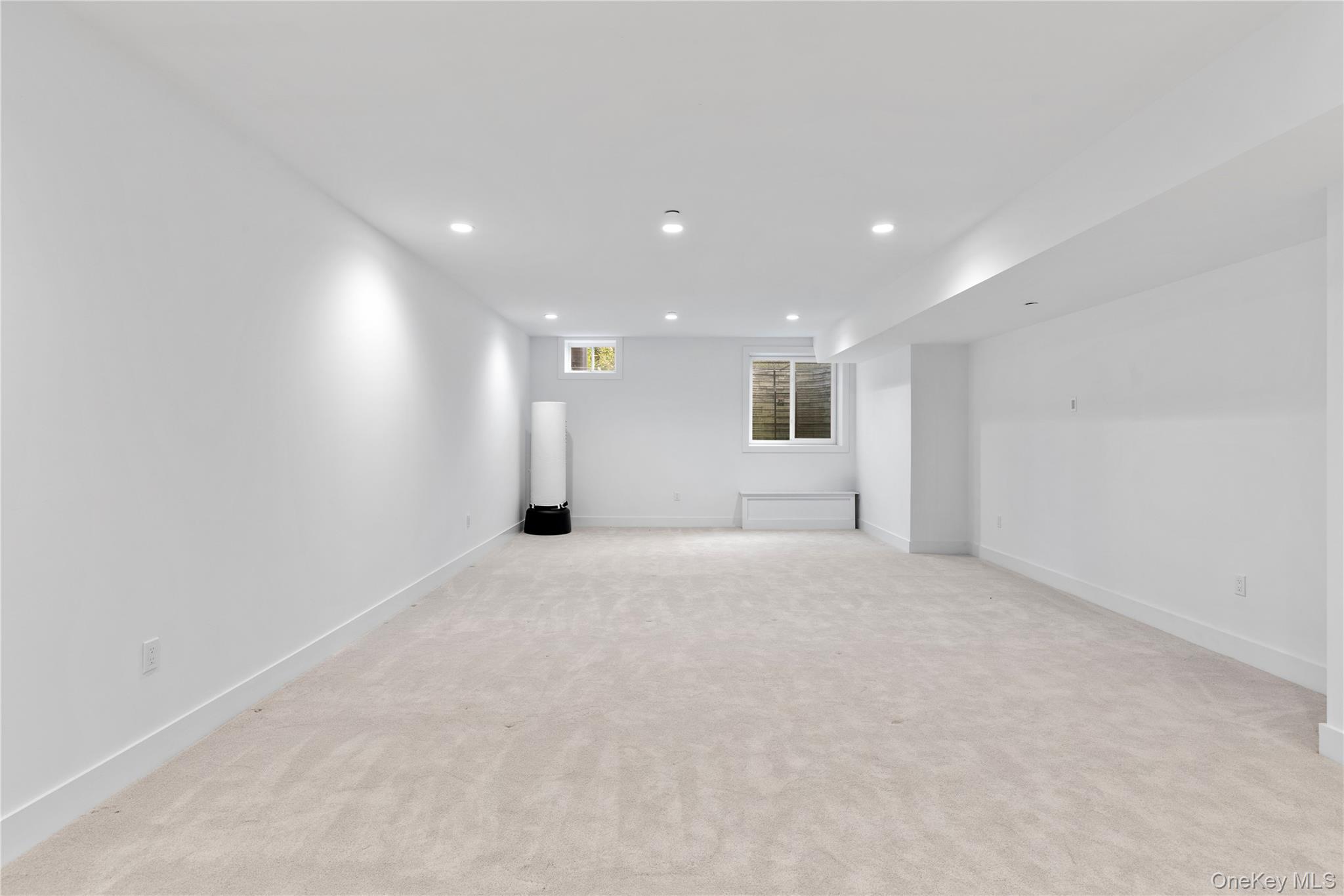 1 Sequoia Circle – For Sale photo 41