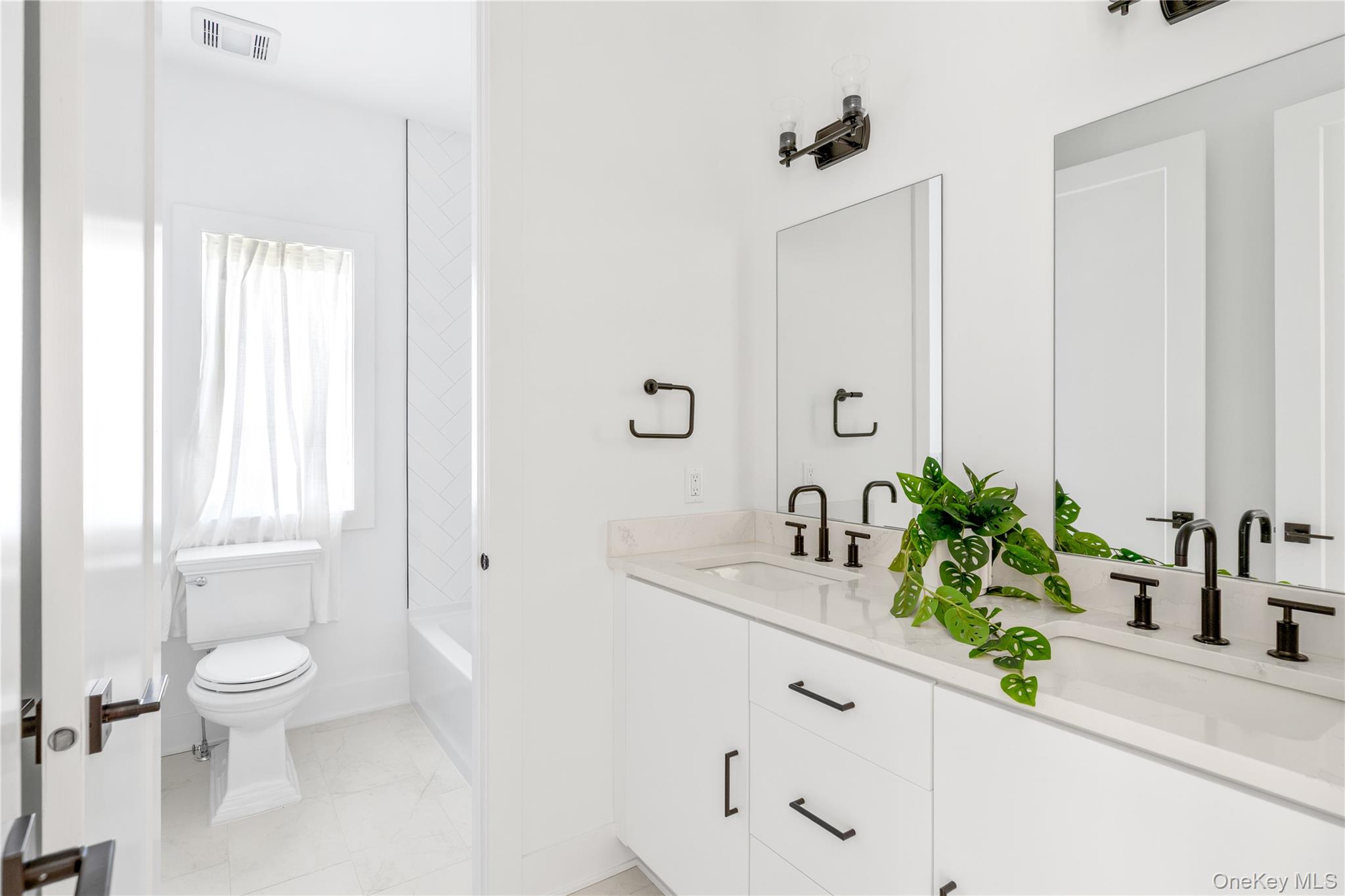 1 Sequoia Circle – For Sale photo 37