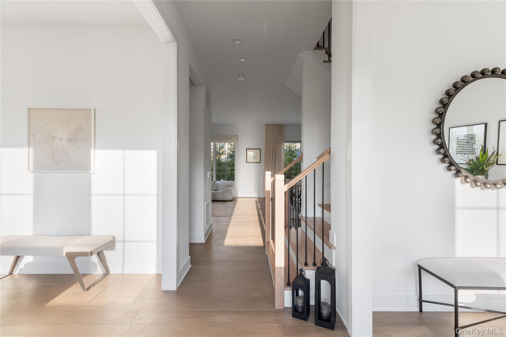 1 Sequoia Circle – For Sale photo 4