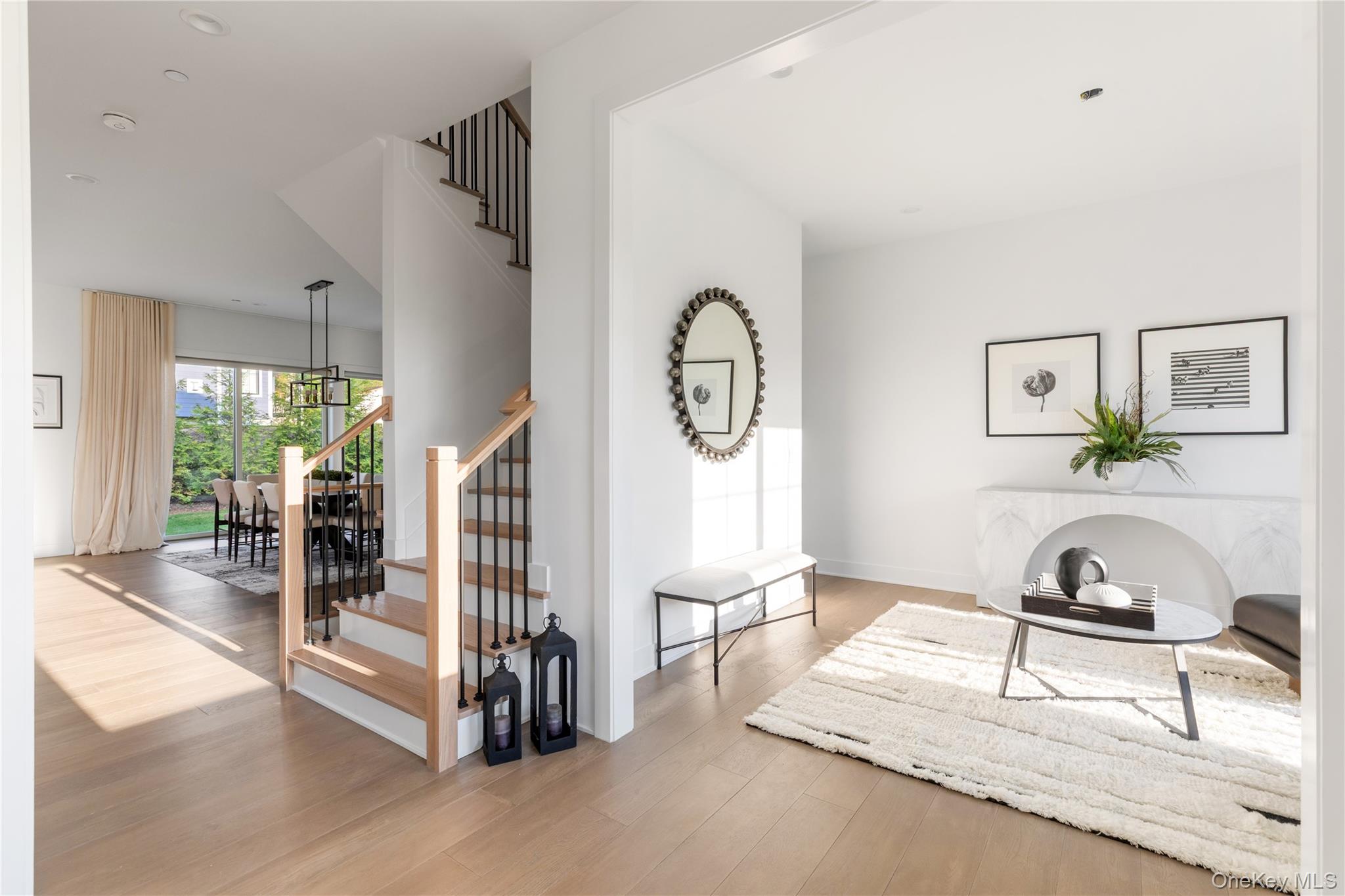 1 Sequoia Circle – For Sale photo 6