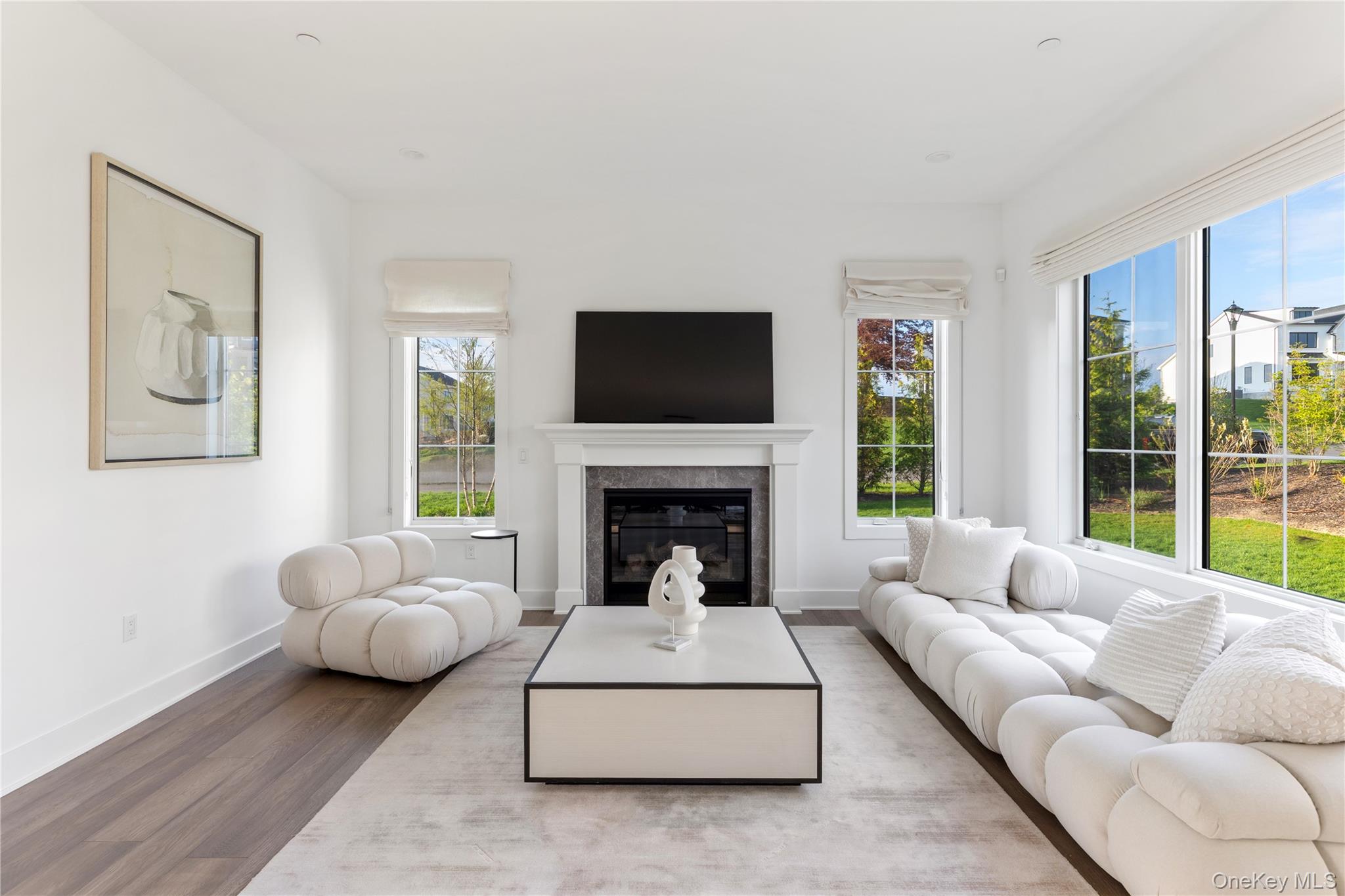 1 Sequoia Circle – For Sale photo 10