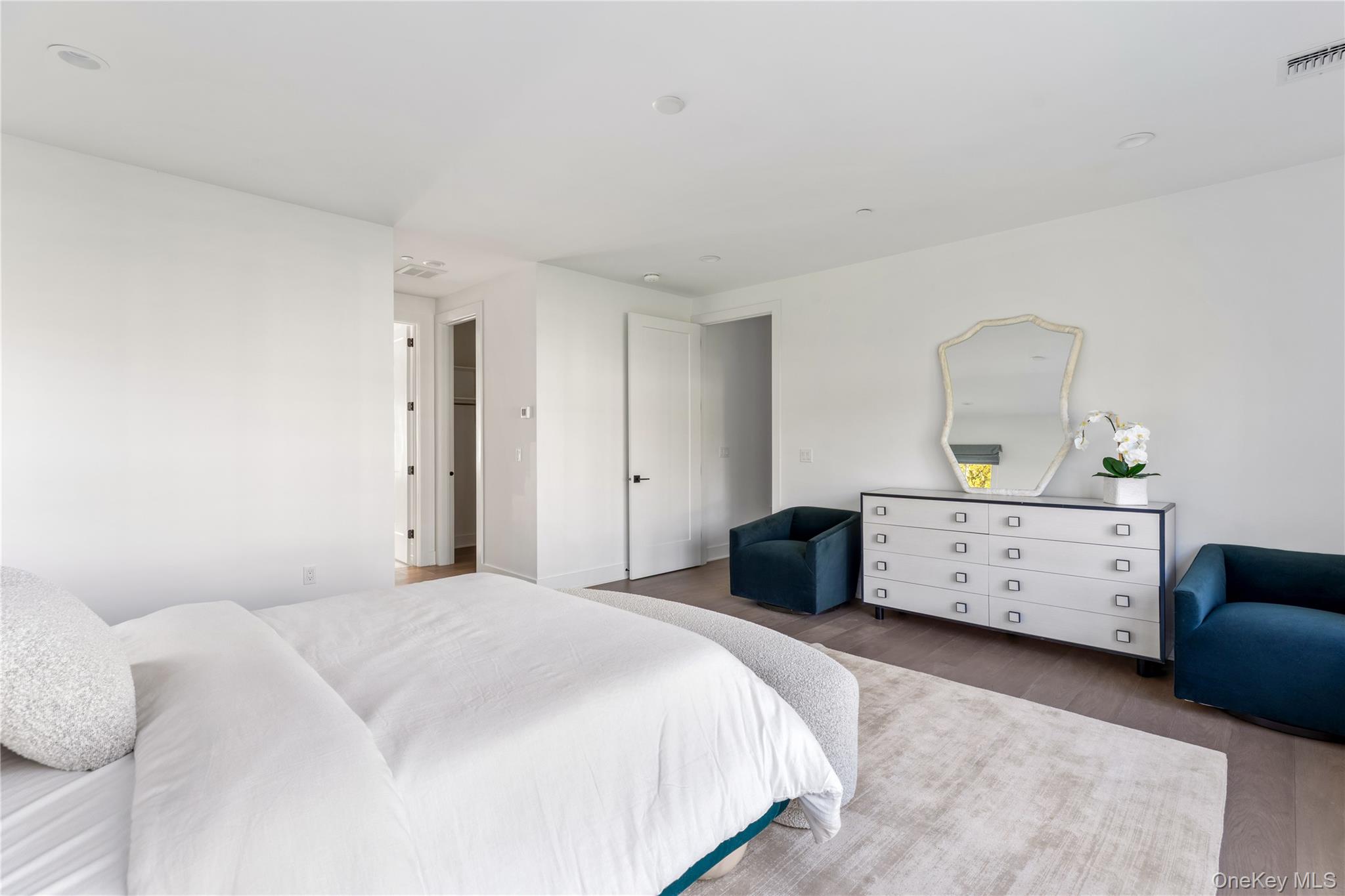 1 Sequoia Circle – For Sale photo 25