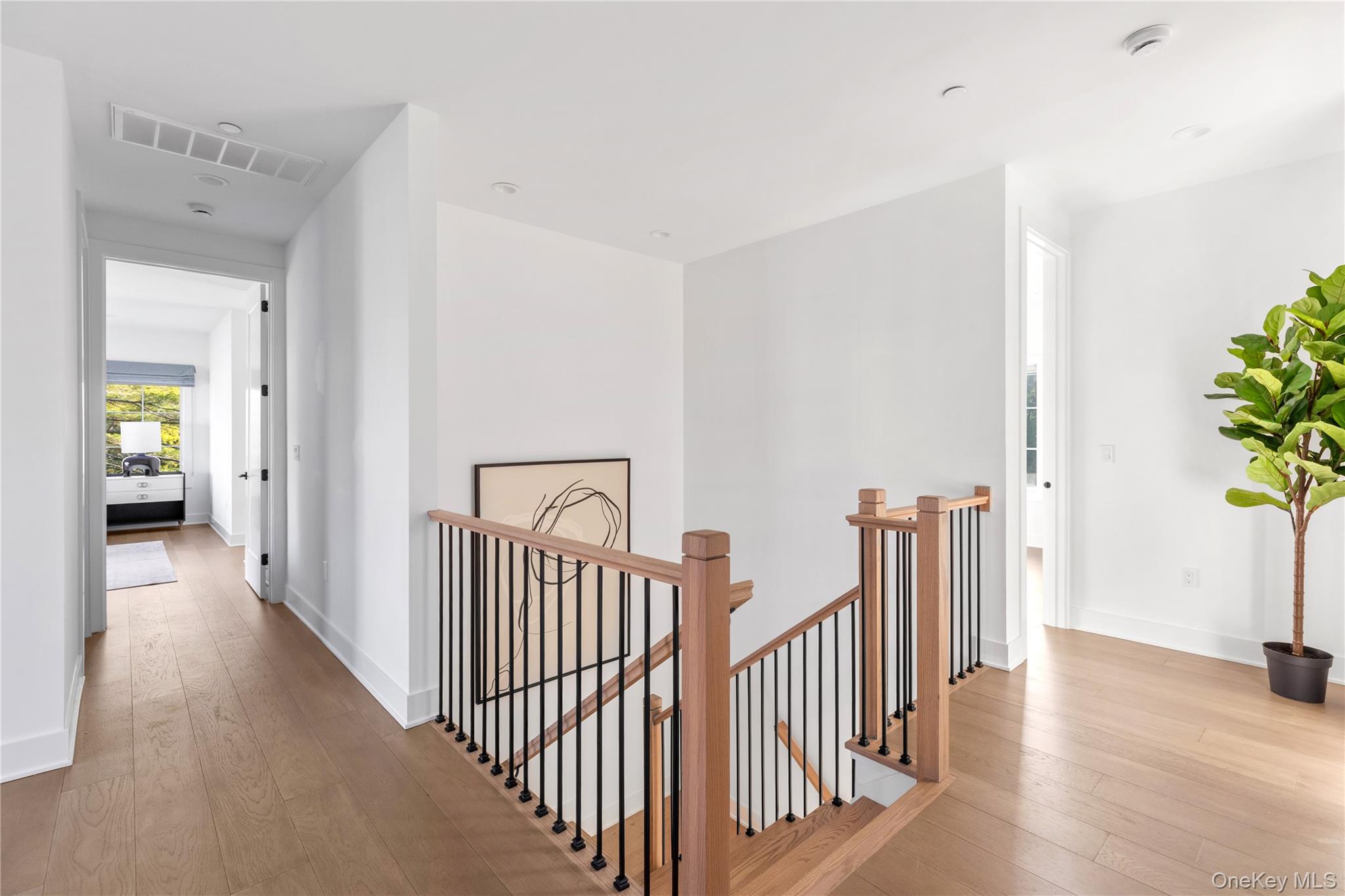1 Sequoia Circle – For Sale photo 22