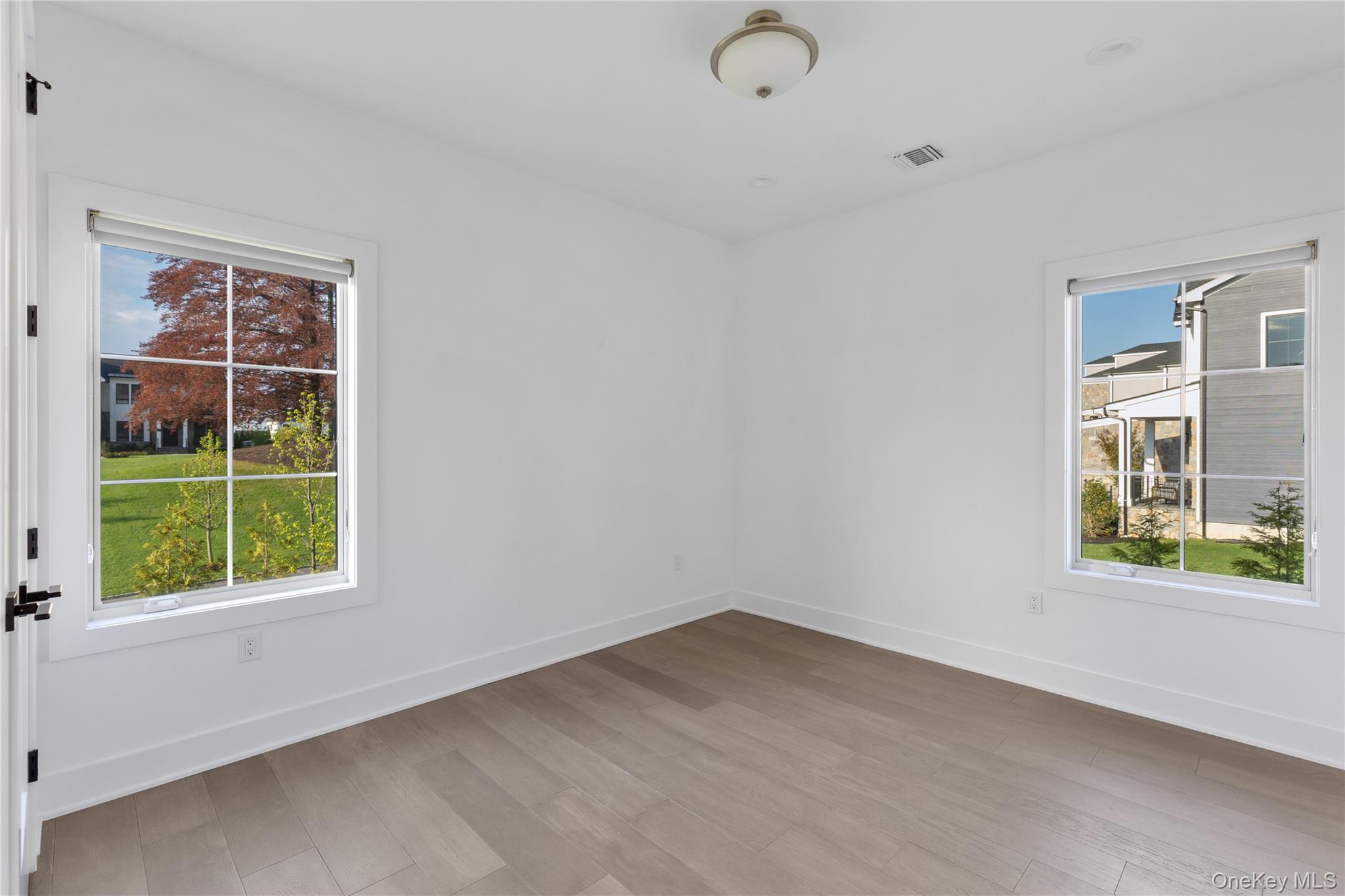 1 Sequoia Circle – For Sale photo 33