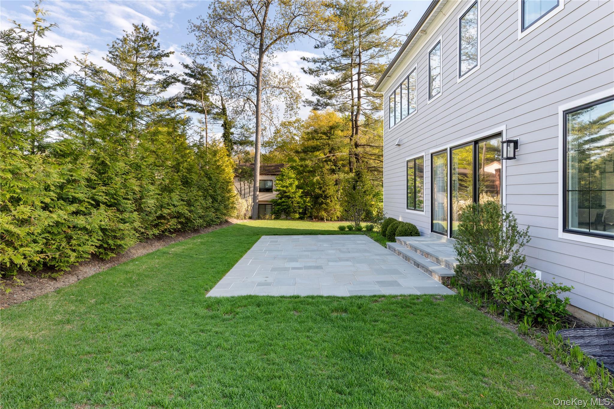 1 Sequoia Circle – For Sale photo 44